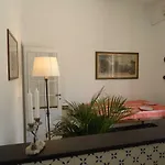 The Terrace, My Place